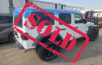 2023 jeep wrangler zabrac czesci 10