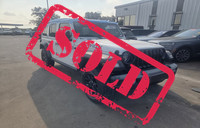 2023 jeep wrangler zabrac czesci 16