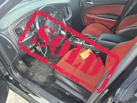 2021 dodge charger 12