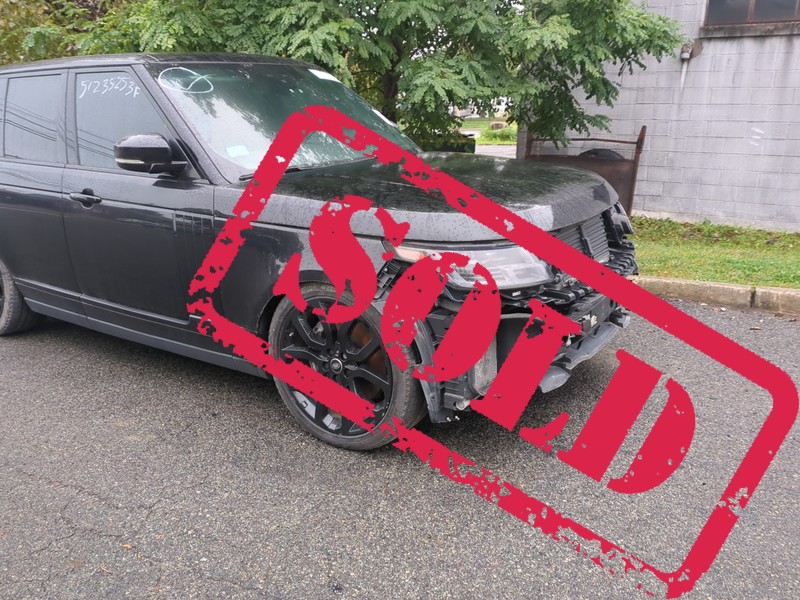 2020 land rover range rover 5