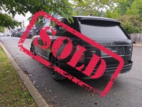 2020 land rover range rover 8