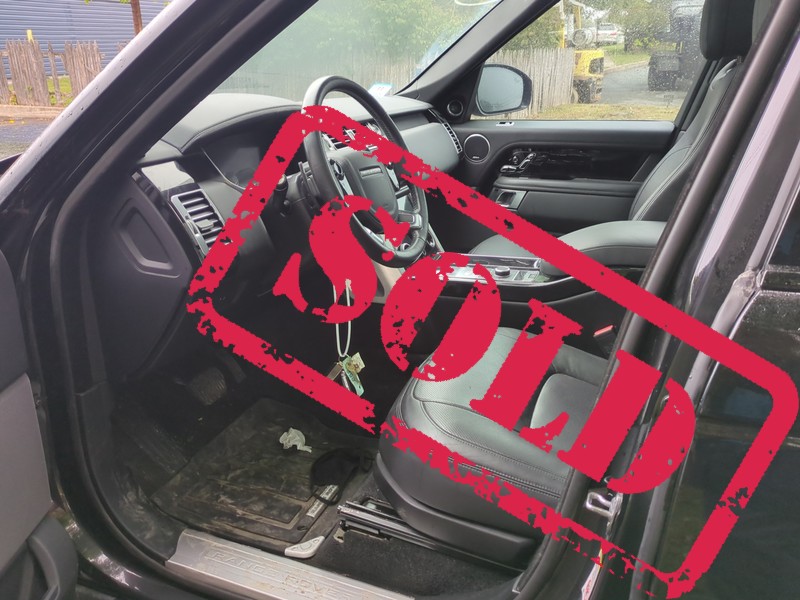 2020 land rover range rover 18