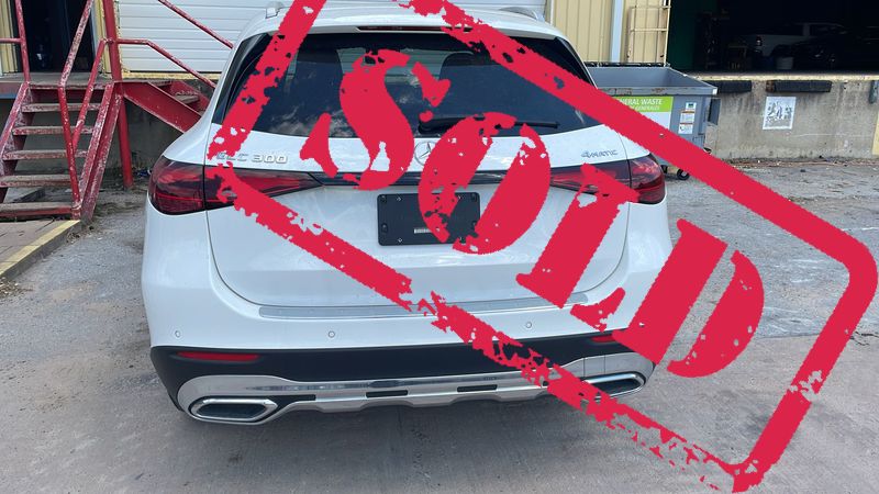 2023 mercedes benz glc 300 15