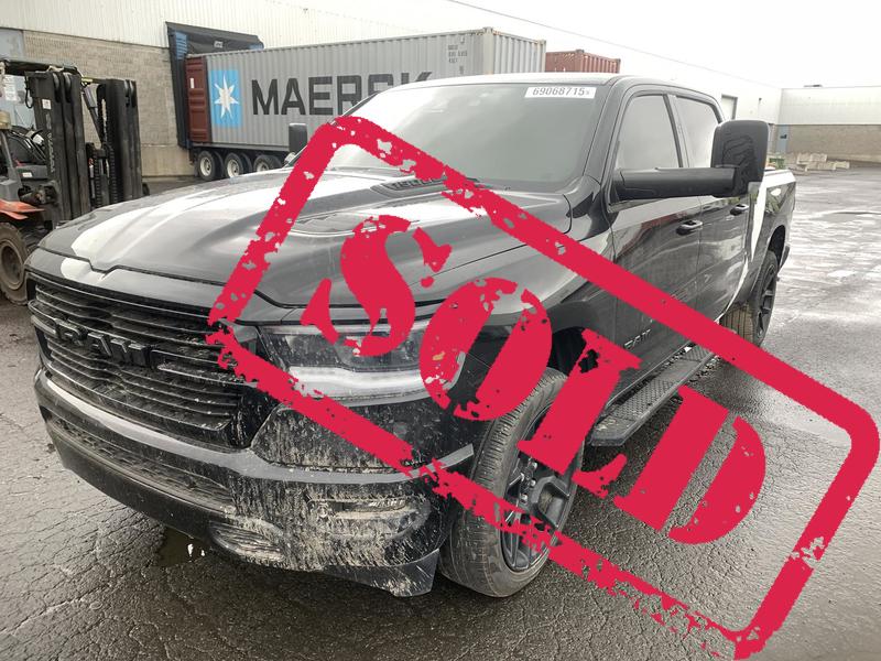 2023 ram 1500 sport 3