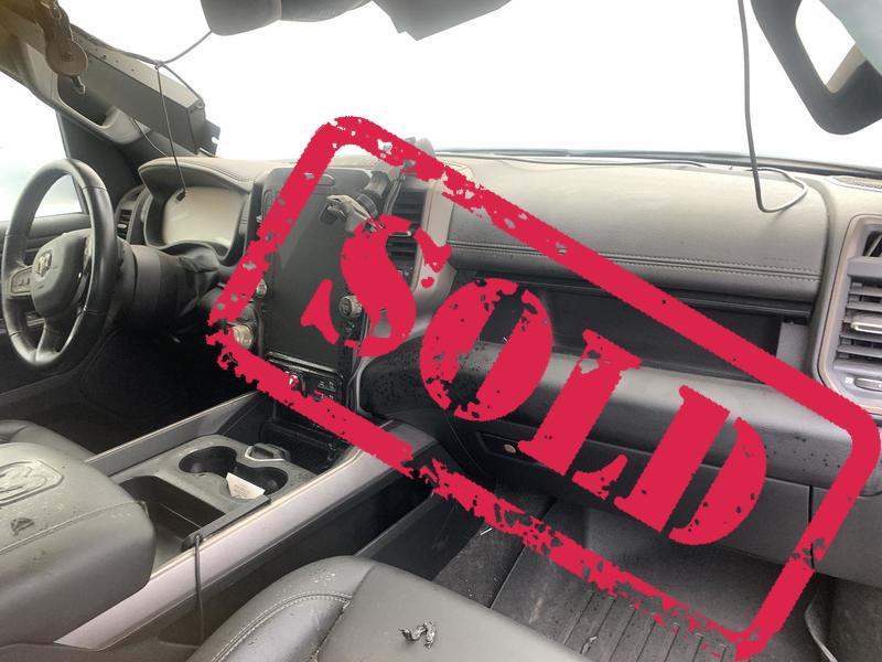 2023 ram 1500 sport 47