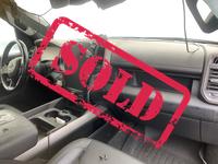 2023 ram 1500 sport 47