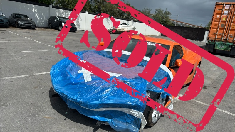 2024 chevrolet corvette 27