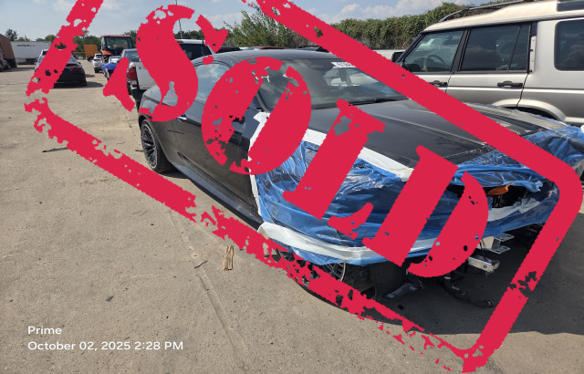 2024 mercedes benz cle zabrac czesci 1