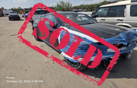 2024 mercedes benz cle zabrac czesci 1