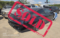 2024 mercedes benz cle zabrac czesci 2