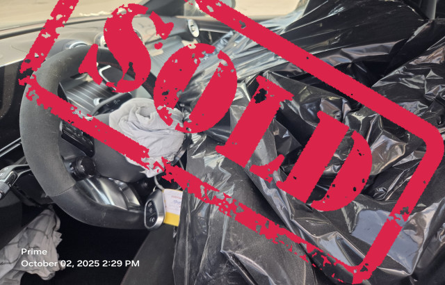 2024 mercedes benz cle zabrac czesci 6