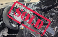 2024 mercedes benz cle zabrac czesci 6