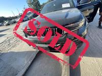 2023 jeep grand cherokee 6