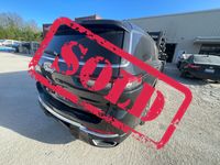 2023 jeep grand cherokee 10