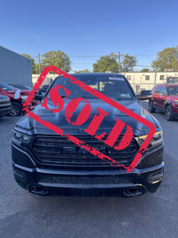 2020 ram 1500 6
