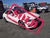 2022 mercedes benz c 300 8