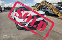 2023 jeep grand cherokee 4xe 1