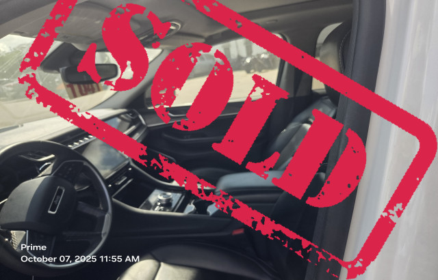 2023 jeep grand cherokee 4xe 24