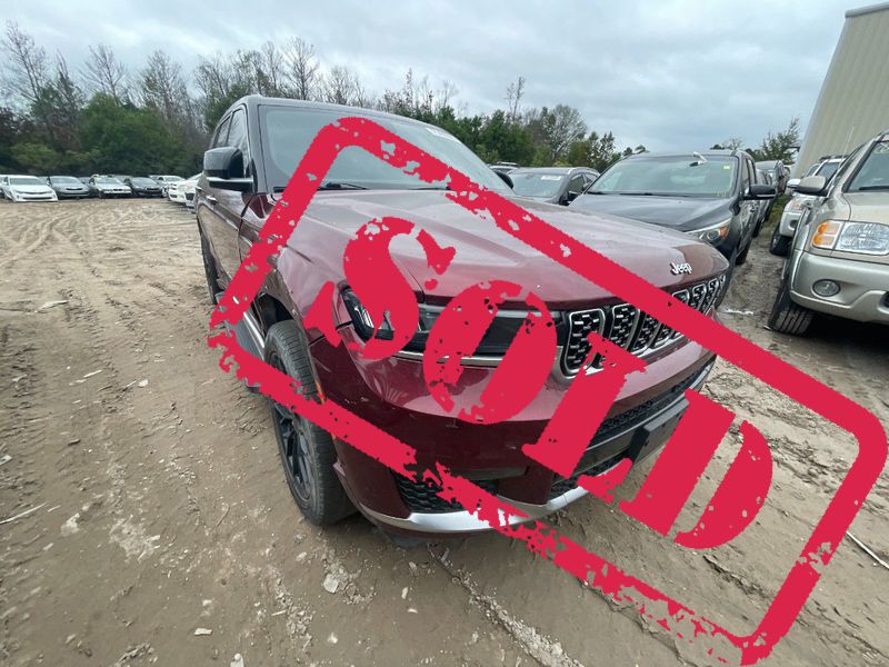 2022 jeep grand cherokee l 10