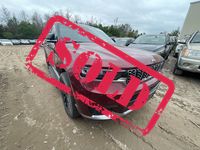 2022 jeep grand cherokee l 10