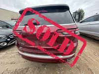 2022 jeep grand cherokee l 12