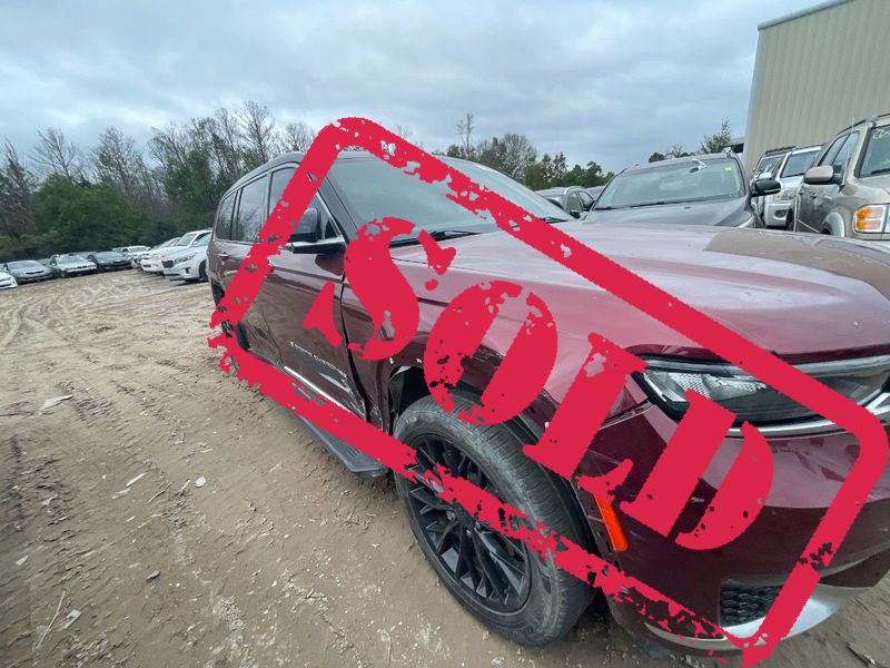 2022 jeep grand cherokee l 21