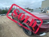 2022 jeep grand cherokee l 21