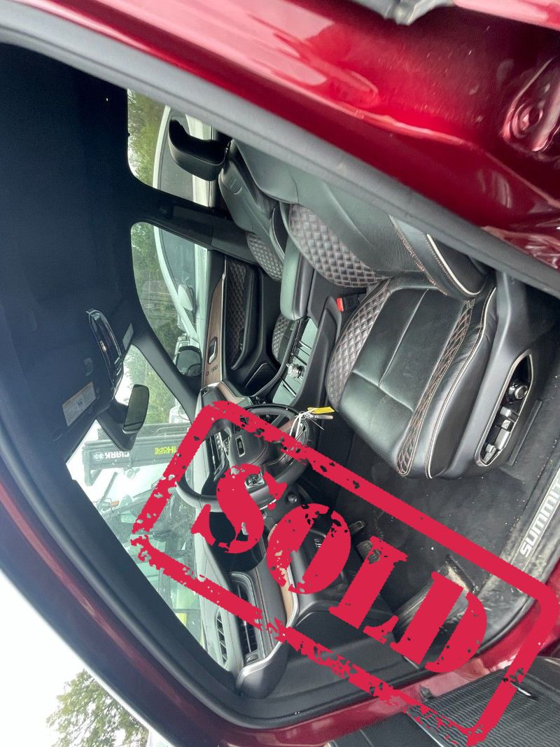 2022 jeep grand cherokee l 18