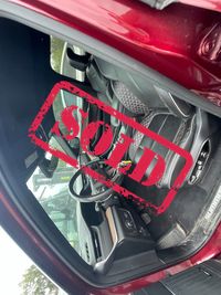 2022 jeep grand cherokee l 18