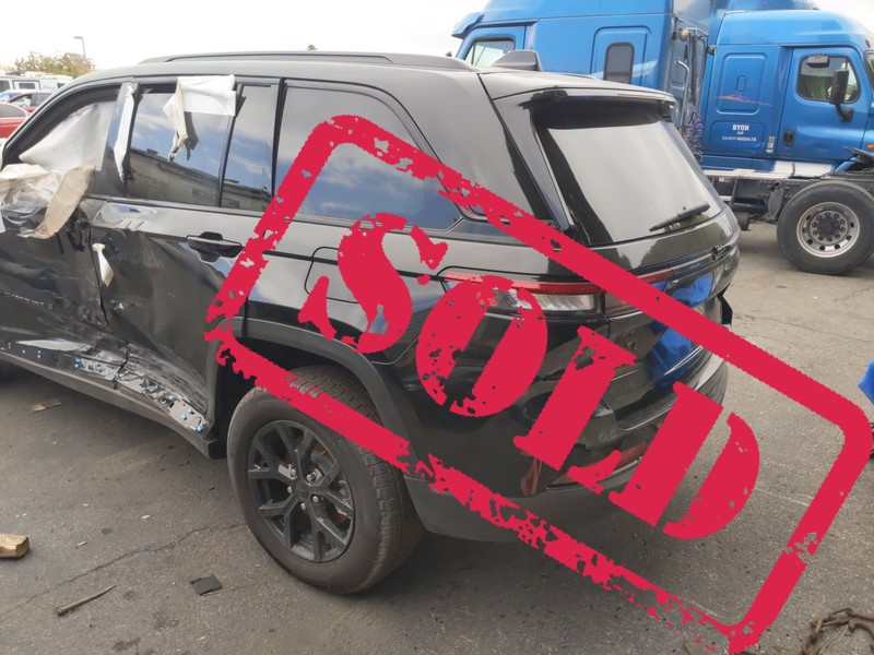 2025 jeep grand cherokee 19