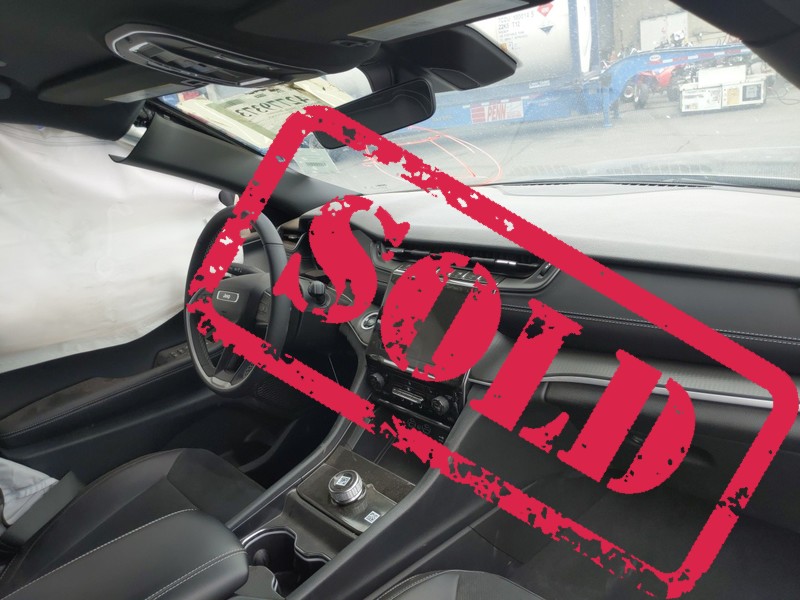 2025 jeep grand cherokee 36