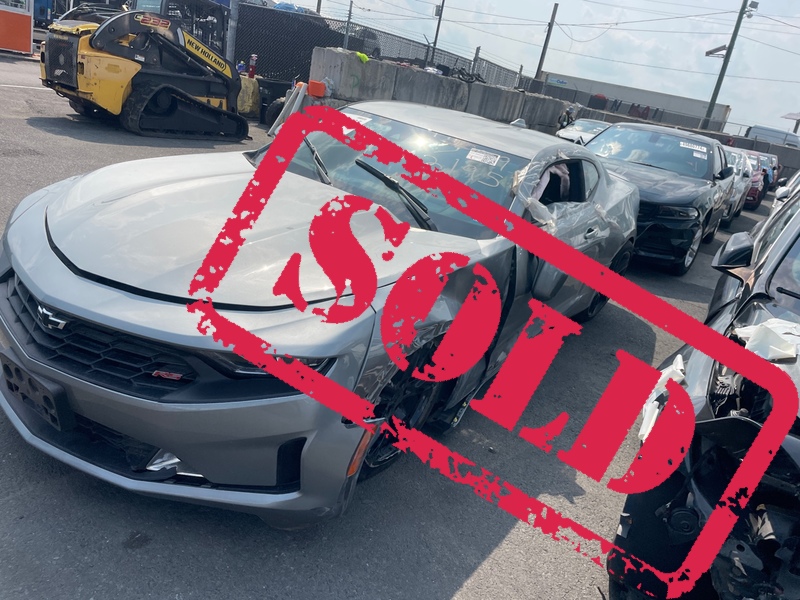 83c130762c2a4d905b03bb1fee86b03a