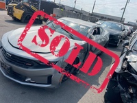 83c130762c2a4d905b03bb1fee86b03a