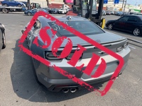 88c42ff03db87f56c7421b543b0423ca