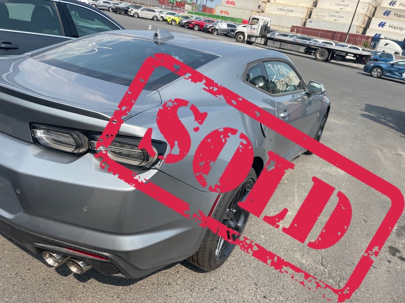 A6b49d5412df99ab32d43095f733abf4