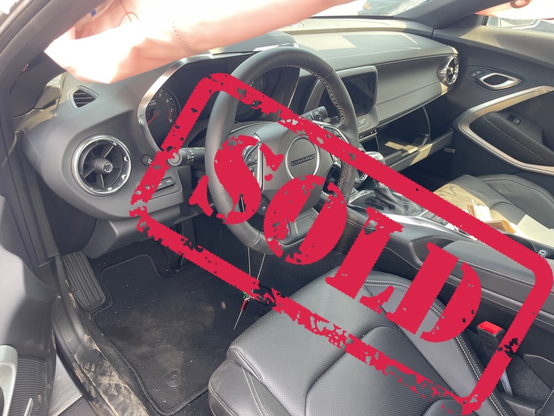 6210f7952a08e94e8d5b07216b747fec