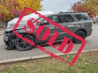 2024 dodge durango 26