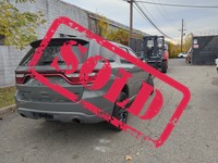 2024 dodge durango 35