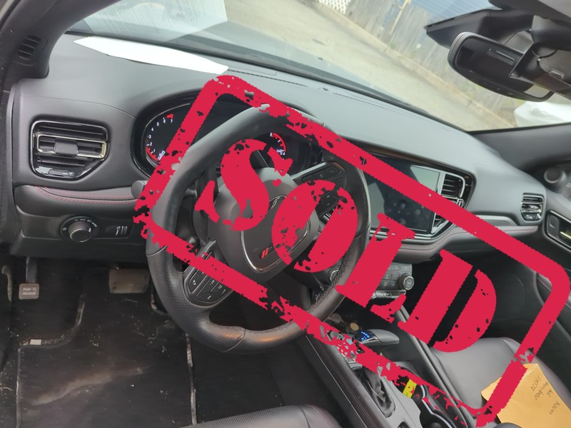 2024 dodge durango 18