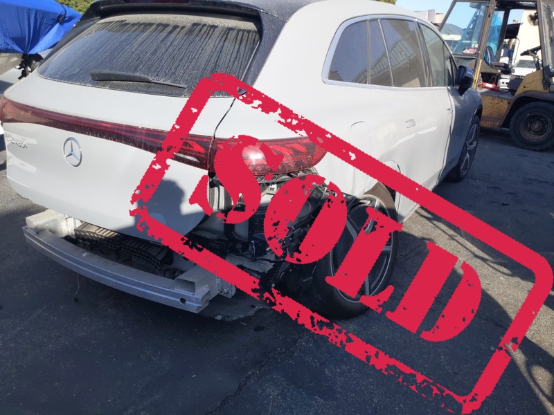 2023 mercedes benz eqs 6