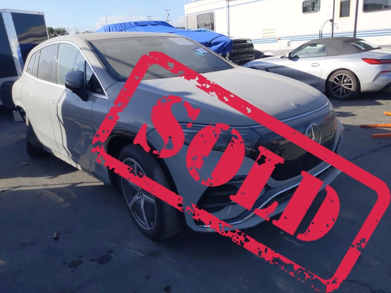 2023 mercedes benz eqs 33