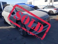 2023 mercedes benz eqs 33