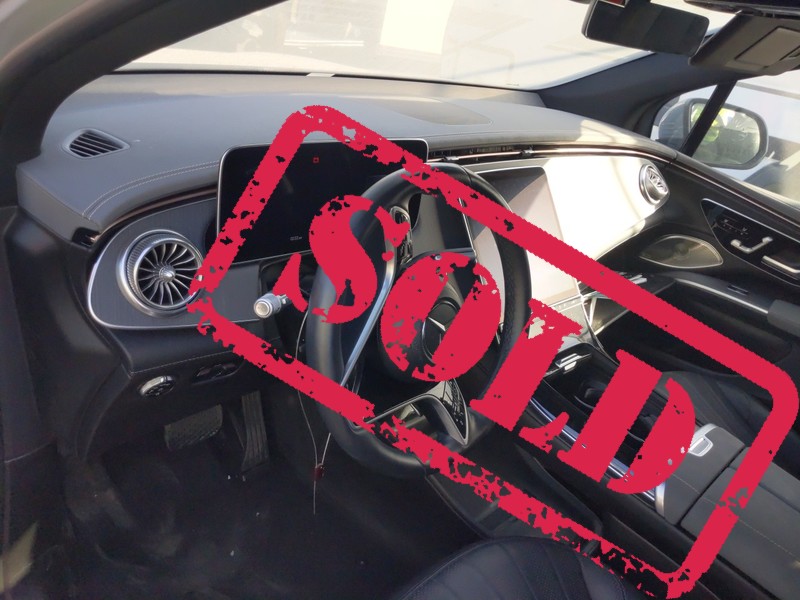 2023 mercedes benz eqs 28