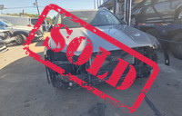 2021 mercedes benz gle zabrac czesci 8