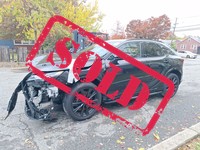 2023 lexus rx 500h 1