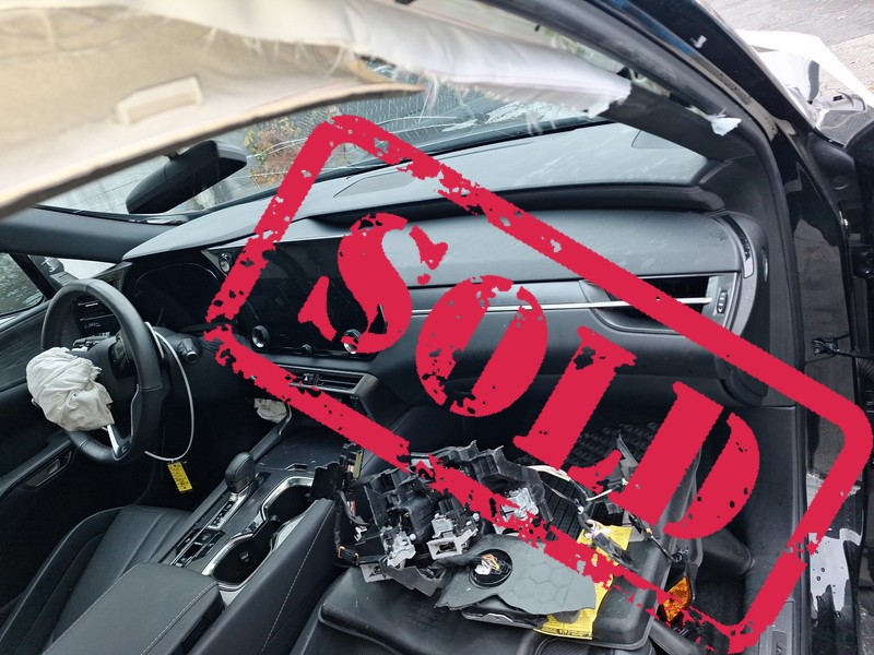 2023 lexus rx 500h 27