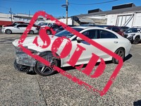 2020 mercedes benz cls zabrac czesci 5