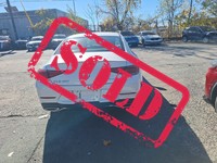 2020 mercedes benz cls zabrac czesci 16