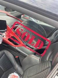 2020 chevrolet corvette 15