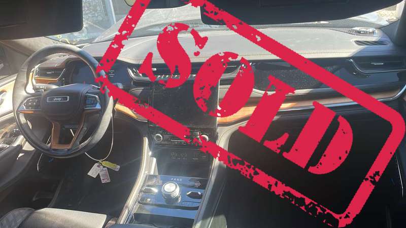 2024 jeep grand cherokee 18